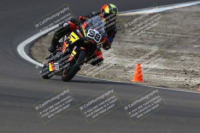 media/Mar-06-2025-YCRS ChampSchool (Thu) [[4f1e595087]]/Faster Group/Session 2 (Turn 2)/
